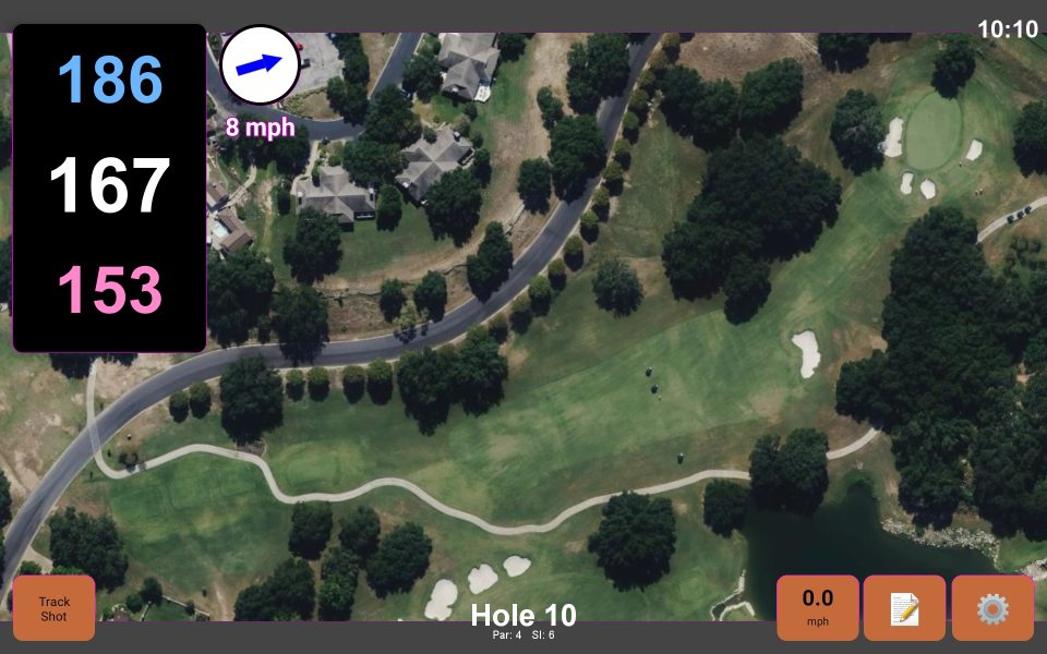 Hole preview 2
