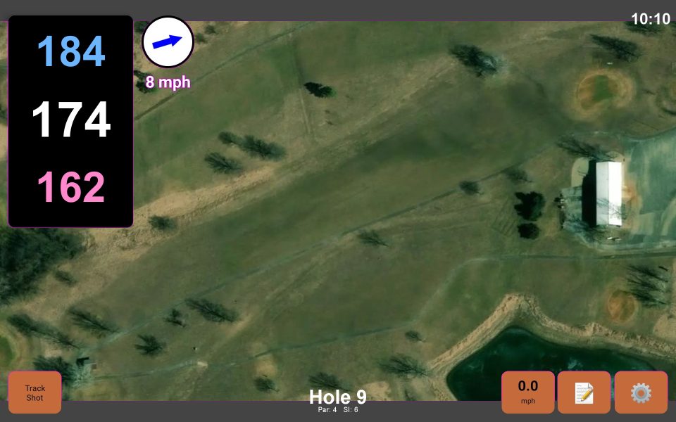 Hole preview 3