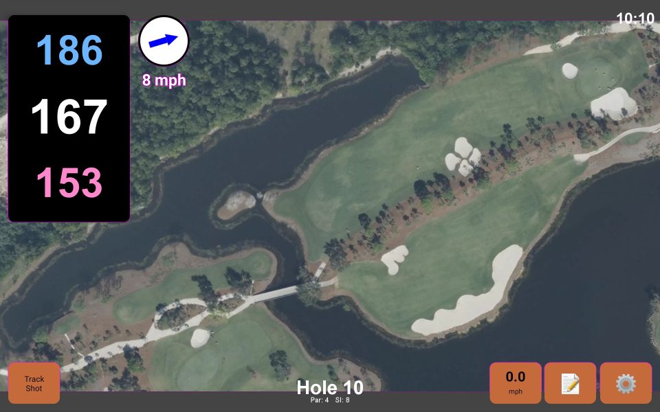 Hole preview 2