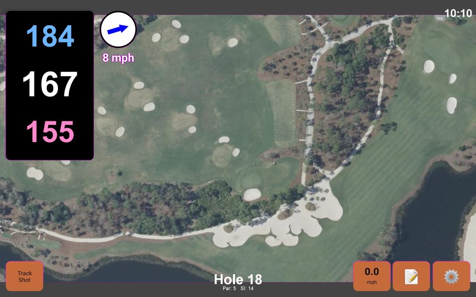 Hole preview 3