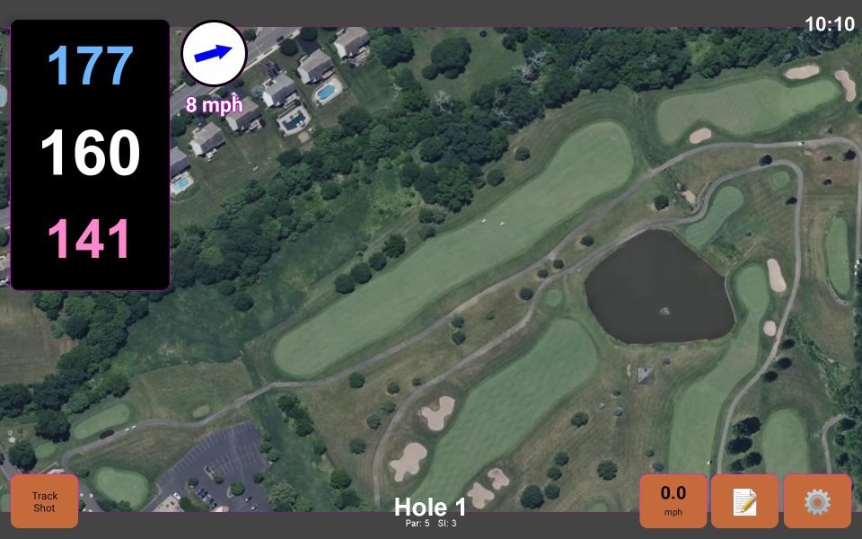 Hole preview 1