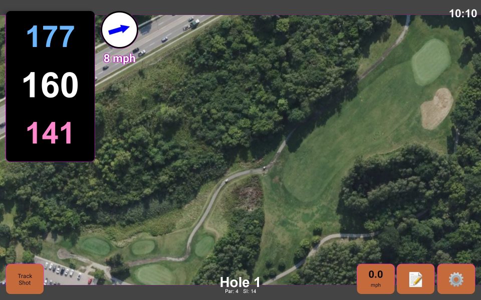 Hole preview 1