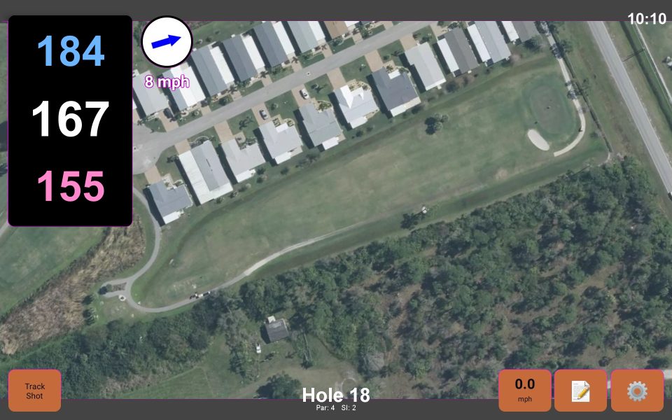 Hole preview 3