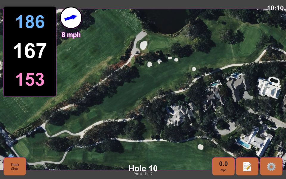 Hole preview 2