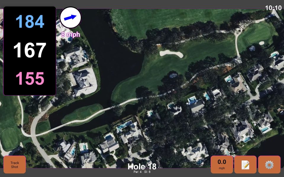 Hole preview 3