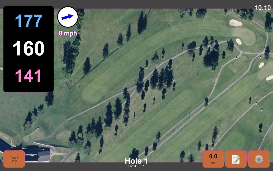 Hole preview 1