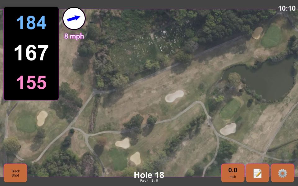 Hole preview 3