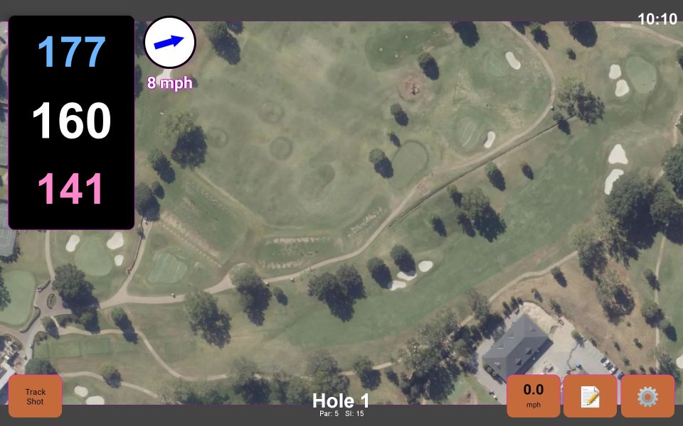 Hole preview 1