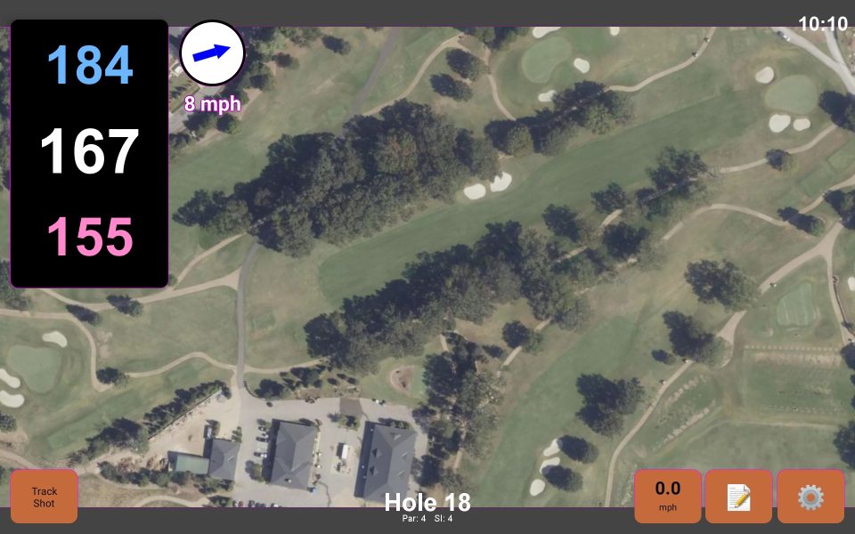 Hole preview 3