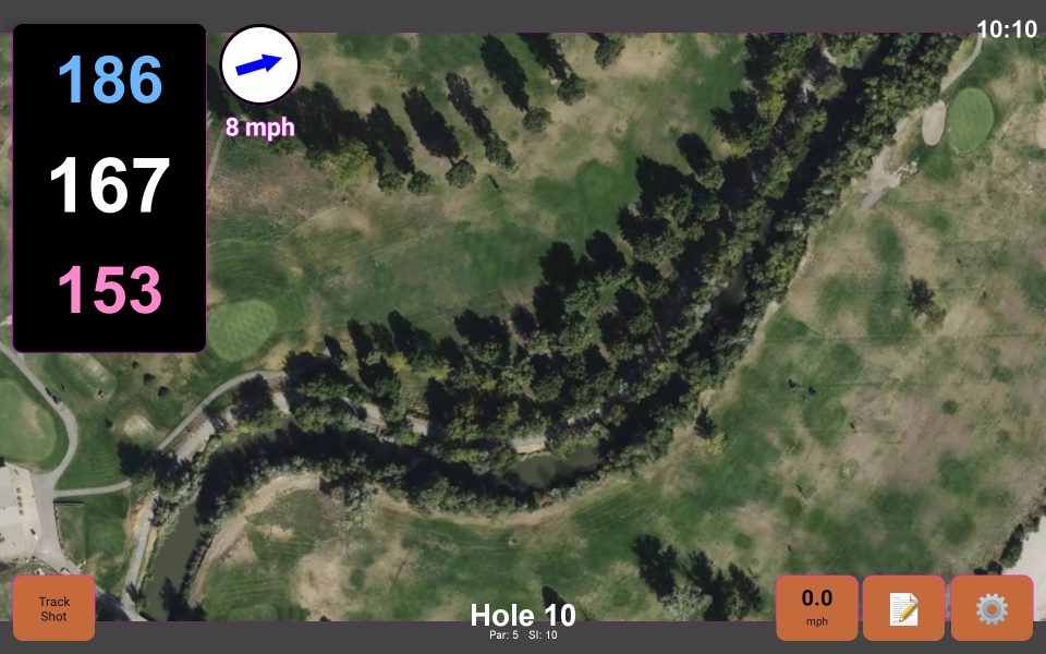 Hole preview 2