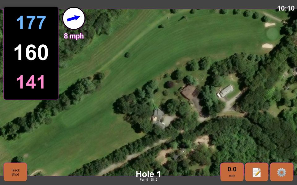 Hole preview 1