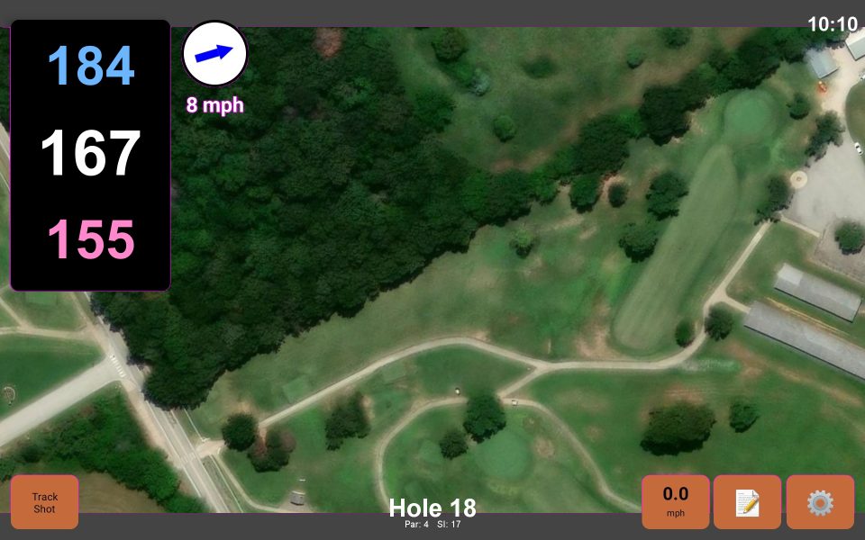 Hole preview 3