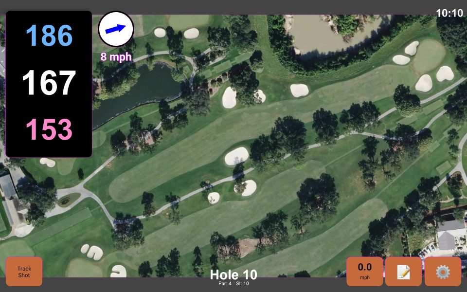 Hole preview 2