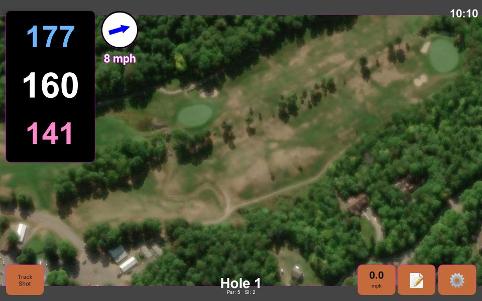 Hole preview 1