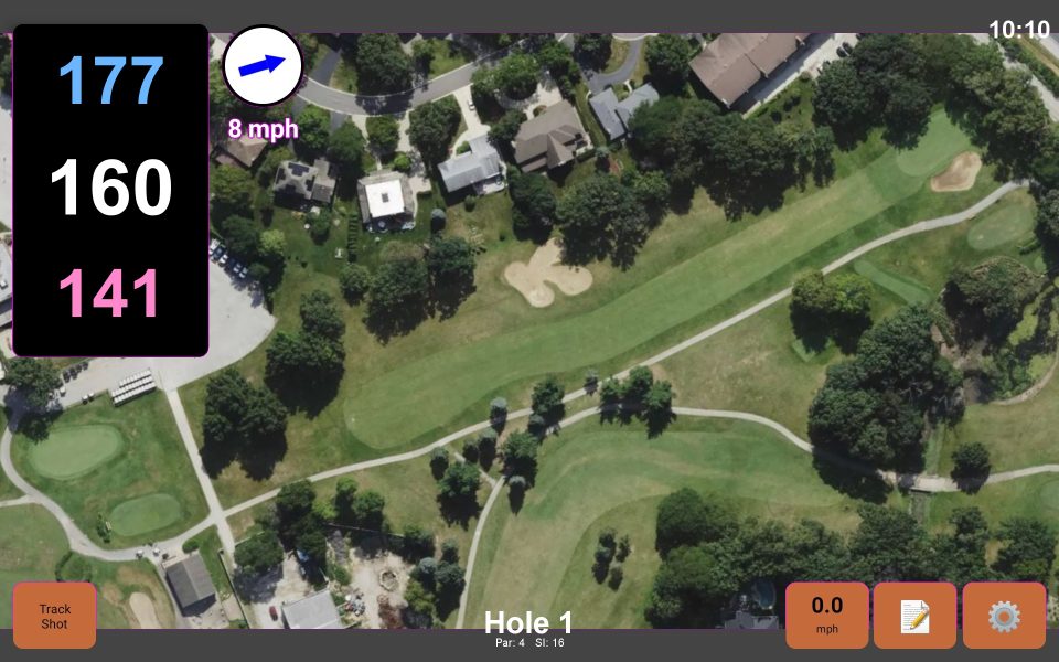 Hole preview 1