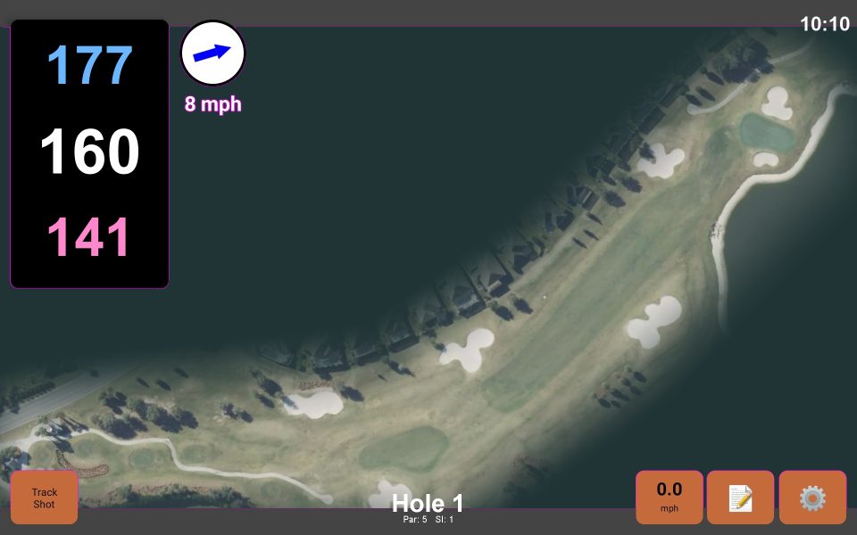 Hole preview 1