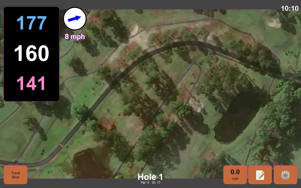 Hole preview 1