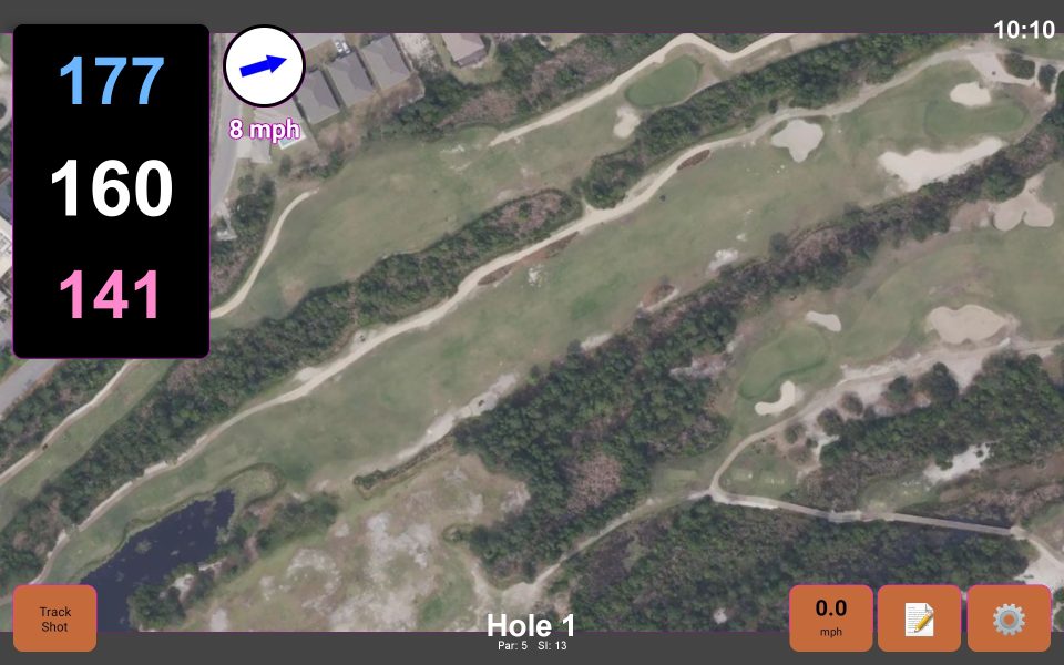 Hole preview 1