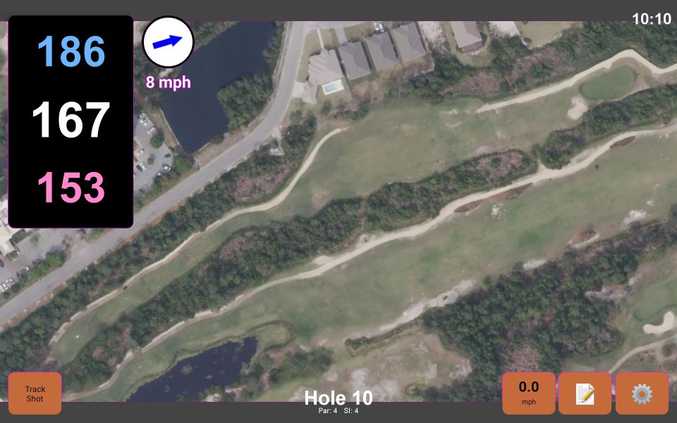 Hole preview 2