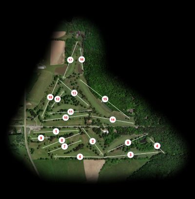 Elkdale Country Club elkdale cc
