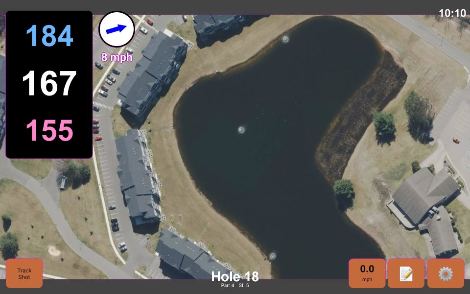 Hole preview 3