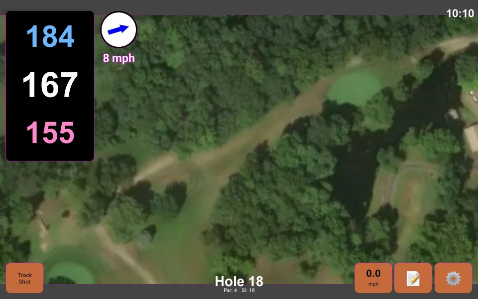 Hole preview 3