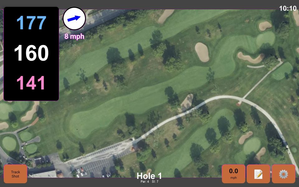 Hole preview 1