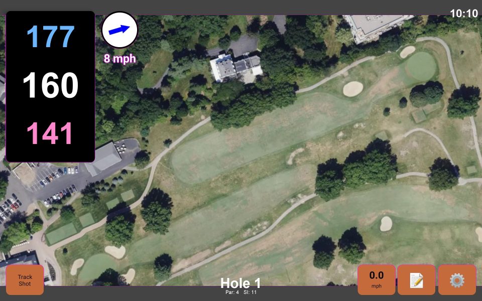 Hole preview 1