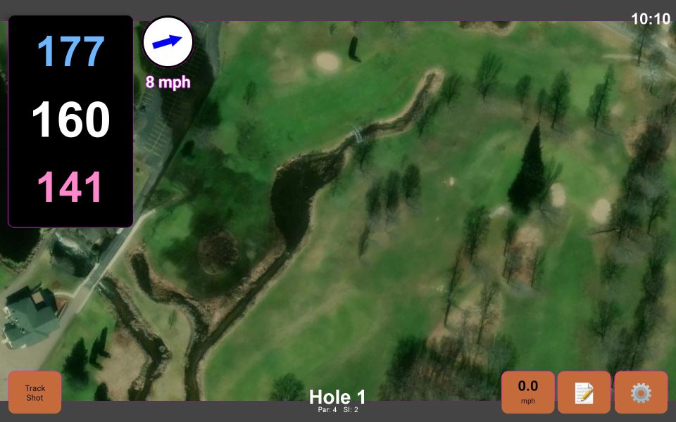 Hole preview 1
