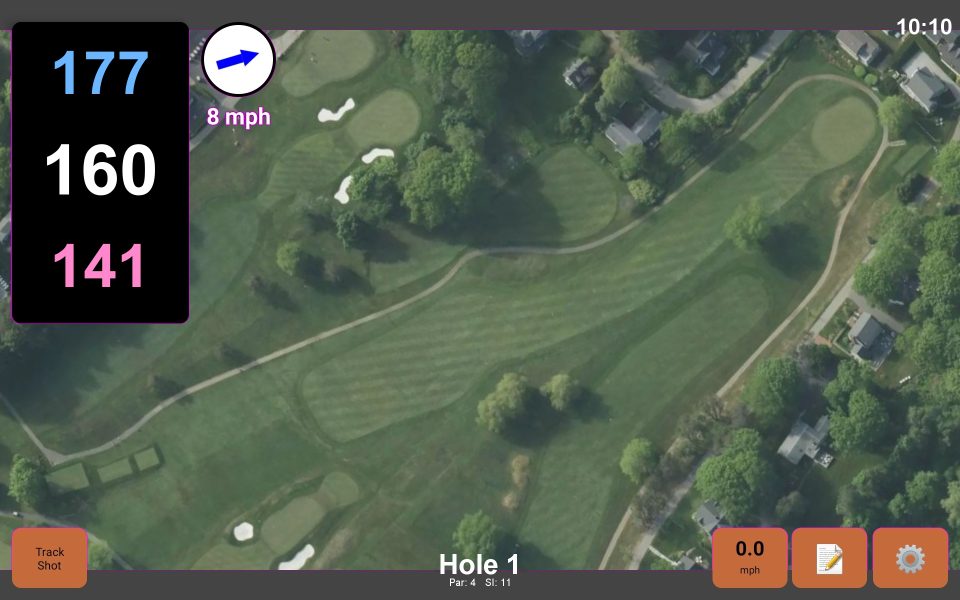 Hole preview 1