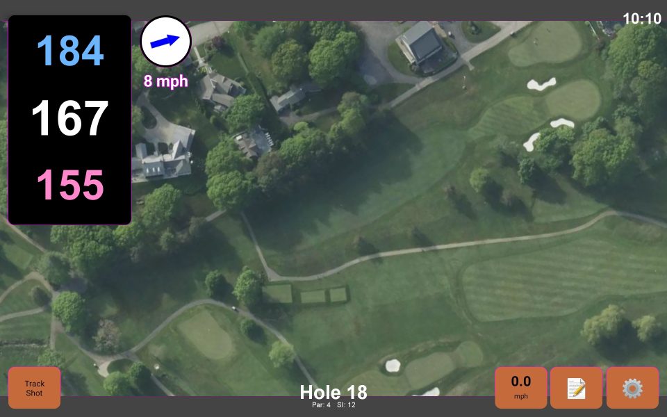 Hole preview 3