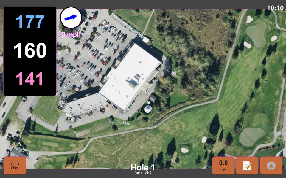 Hole preview 1