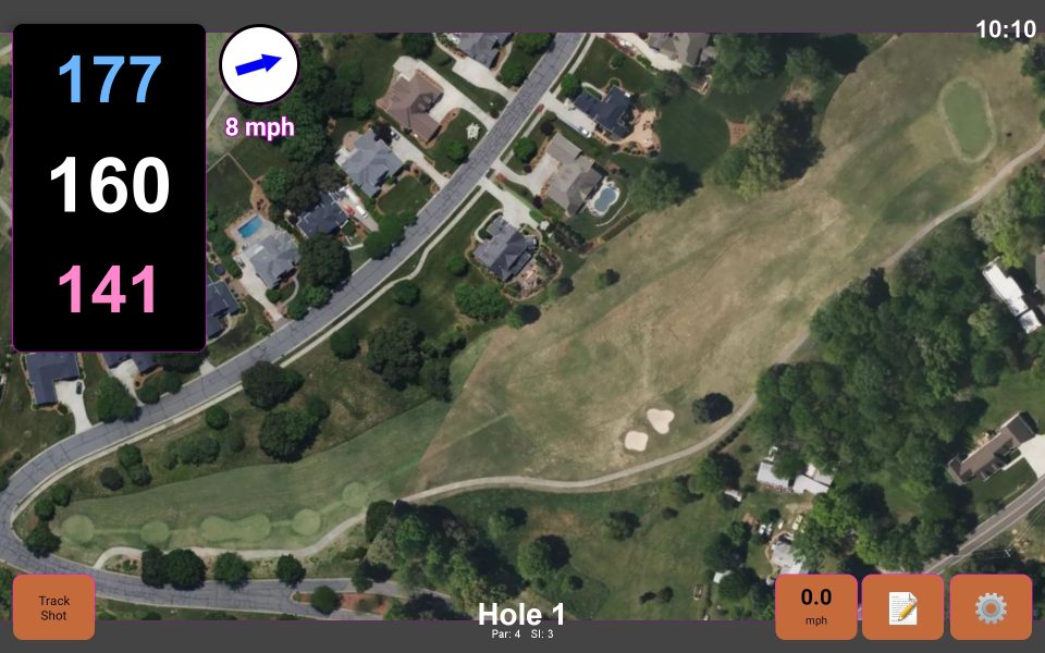 Hole preview 1