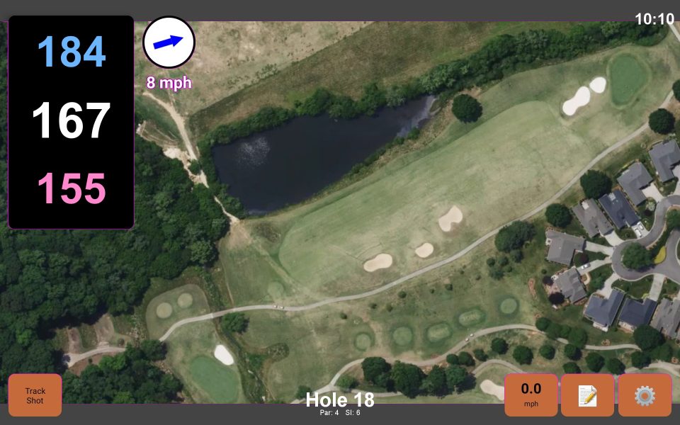 Hole preview 3