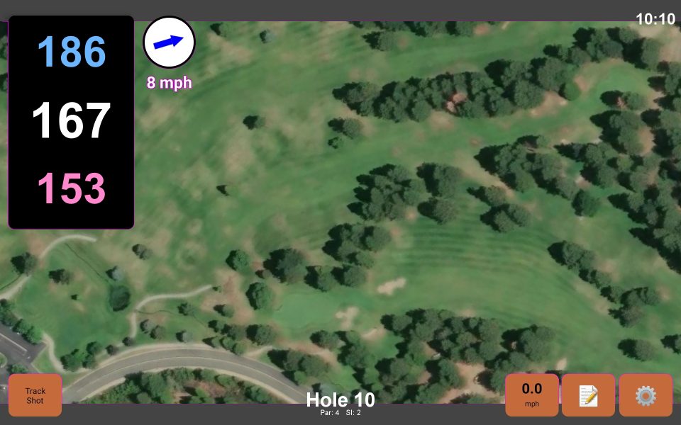 Hole preview 2