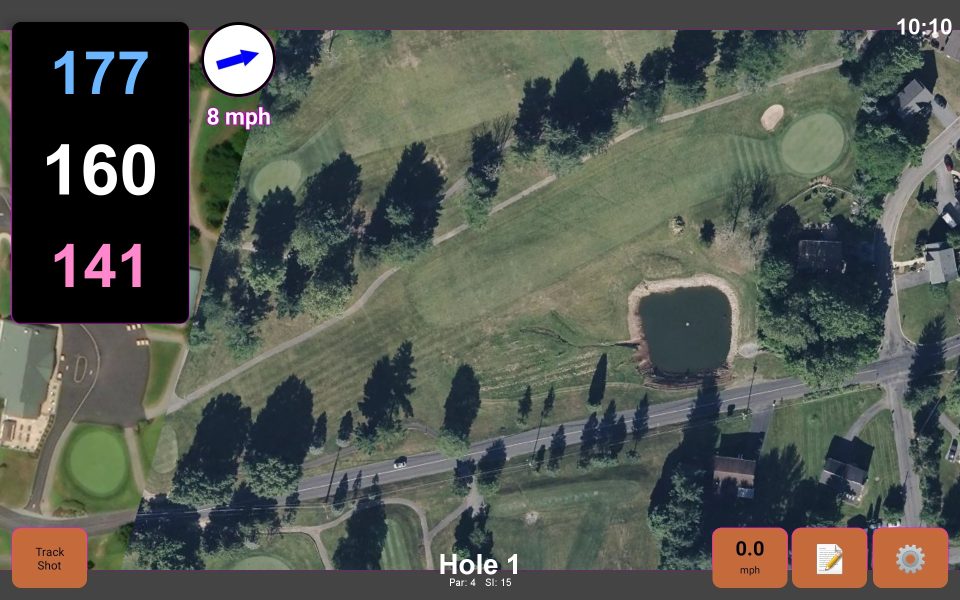 Hole preview 1