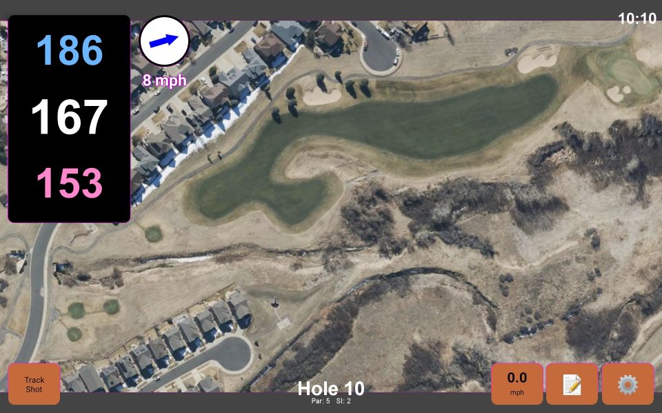 Hole preview 2