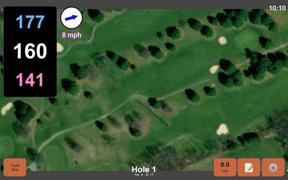 Hole preview 1
