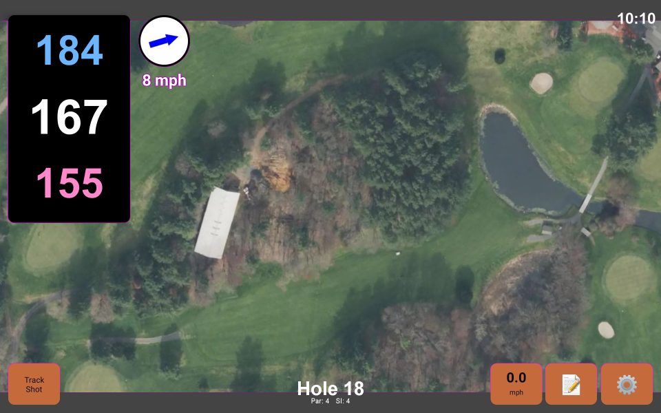 Hole preview 3