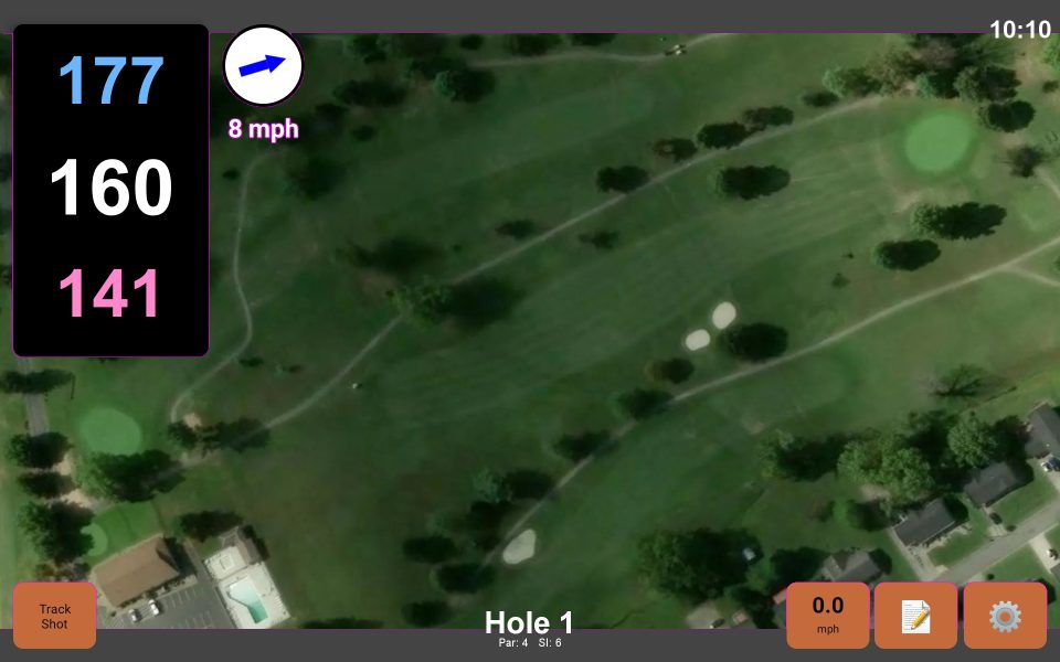 Hole preview 1