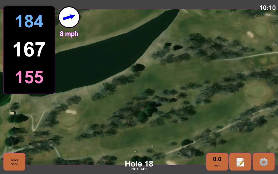 Hole preview 3