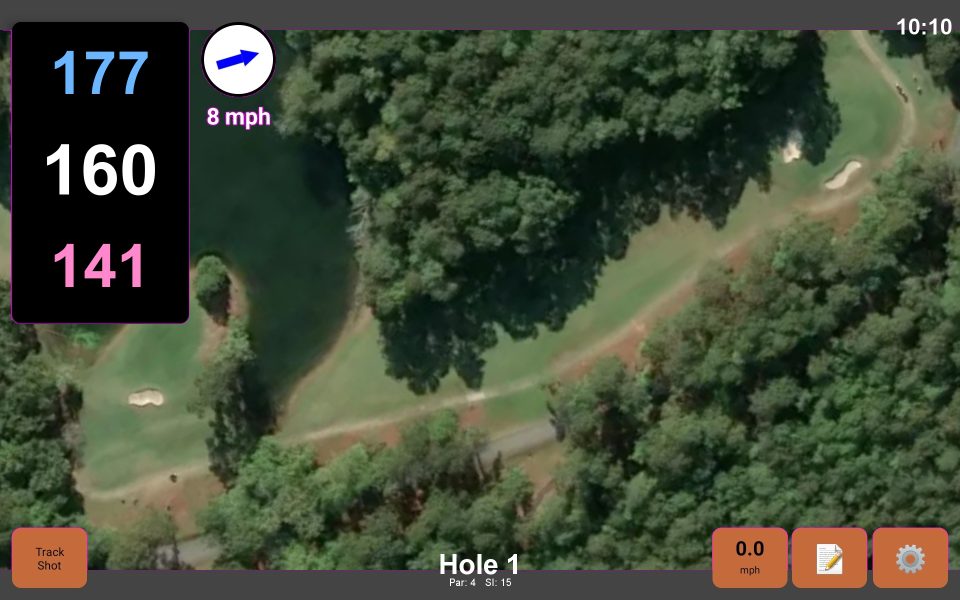 Hole preview 1