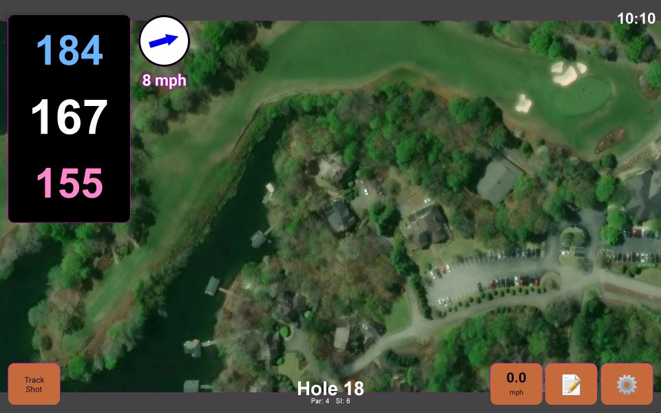 Hole preview 3