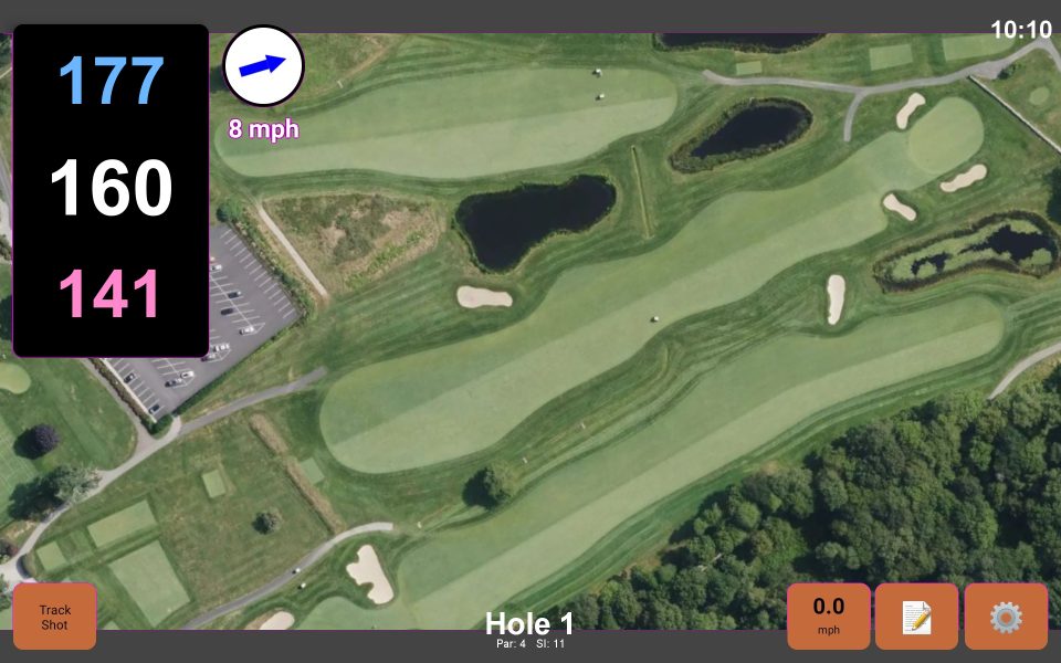 Hole preview 1