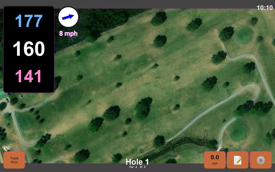 Hole preview 1