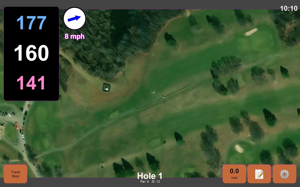 Hole preview 1