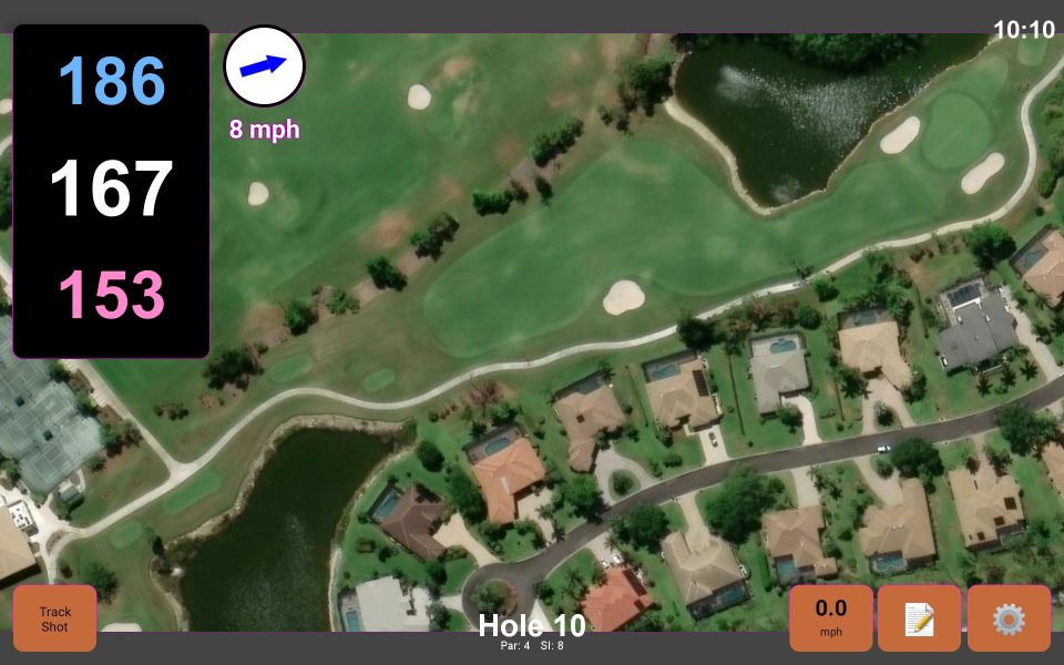 Hole preview 2