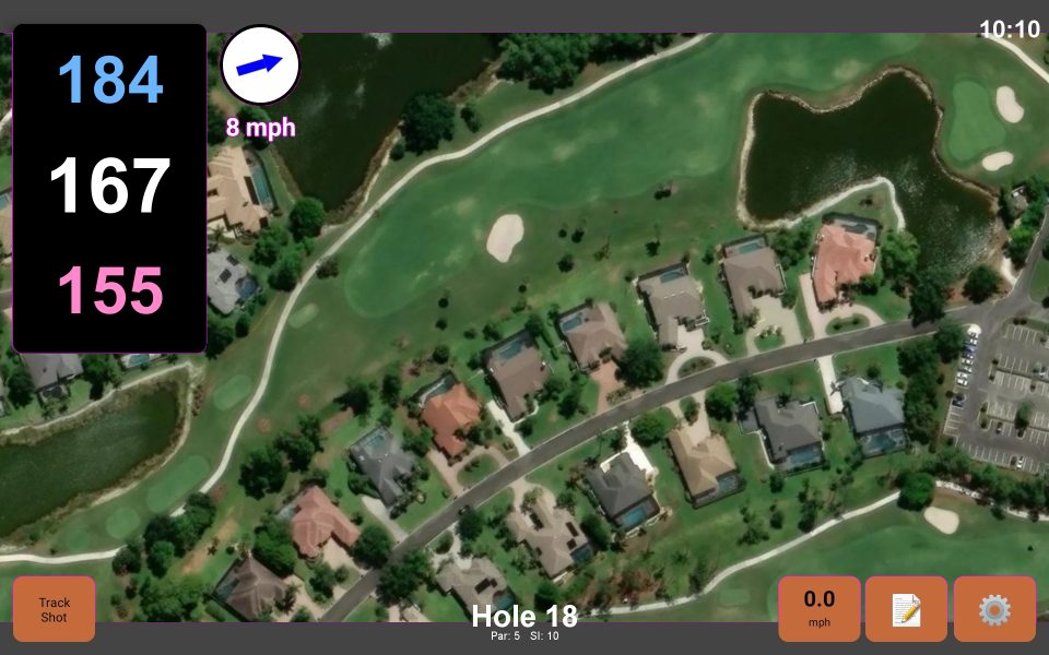 Hole preview 3