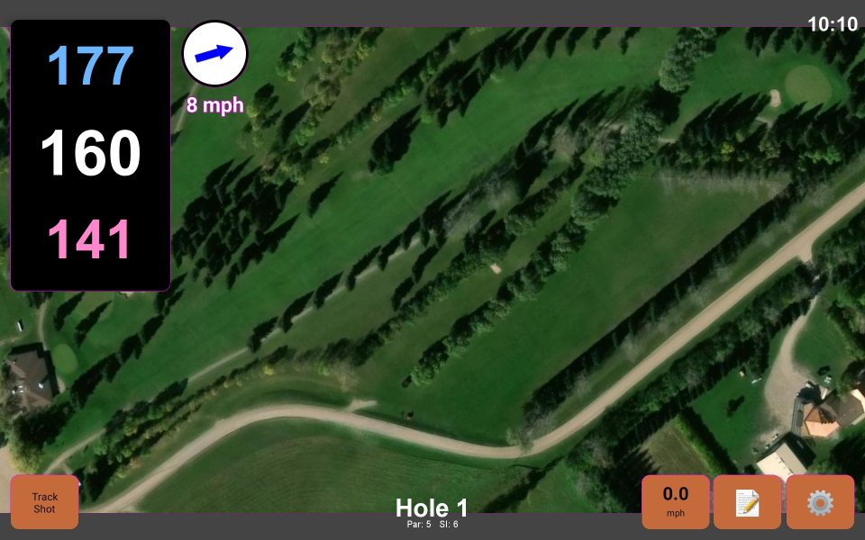 Hole preview 1