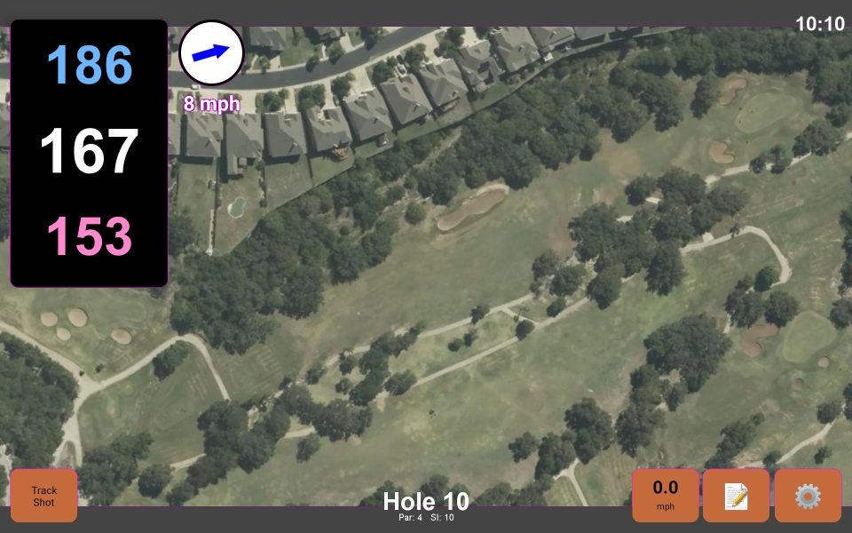 Hole preview 2